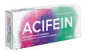 Acifein 10 tbl