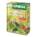 FYTO NEPHROSAL Bylinný ČAJ NA OBLIČKY SYPANÝ 1x40 g
