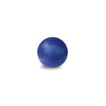 Lopta GYMY Over Ball 30cm - modrá