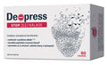 DE-PRESS 60 toboliek