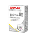 Selezin ACE complex 30tbl