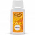 Zlatý drak Pain-Relief-2 masážny balzam 200 ml
