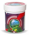 Dobré z SK staroslovenská hrejivá masť masážny prípravok 250 ml
