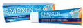 Emoxen gél 50 g