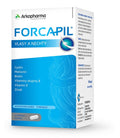 ArkoPharma Forcapil 180 tabliet
