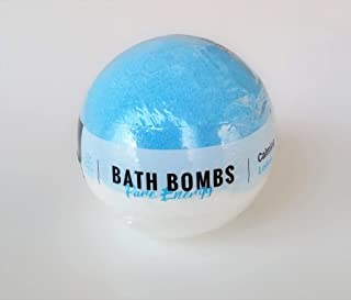 Šumivá bomba PURE ENERGY LOTUS 250g