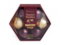 Šumivé bomby Secret Stories 7x70g