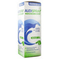 Audispray Adult 50ml