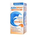 Audispray Junior 25ml