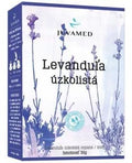 Juvamed Levandula úzkolistá kvet 30 g