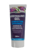 VIRDE Kostihojový gél 200 ml