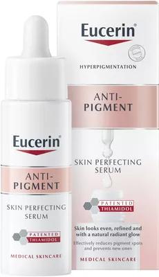 Eucerin AntiPigment sérum 30 ml