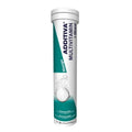 ADDITIVA Multivitamin + Mineral, šumivé tablety s mangovou príchuťou 20ks