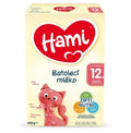 Hami batoľacie mlieko 600 g