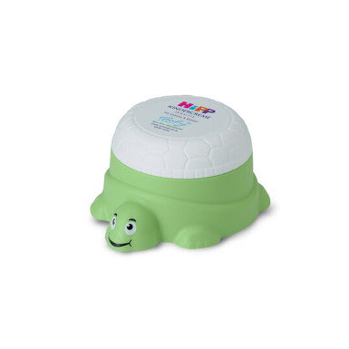 HiPP BabySanft detský krém 100 ml