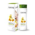 CutisHelp mimi EMULZIA konopná 200 ml