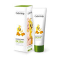 CutisHelp Mimi Ekzém Konopný krém 75 ml