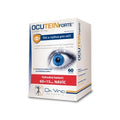 Ocutein Forte Lutein Da Vinci Academia 60+15 kapsúl