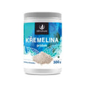 ALLNATURE Kremelina 300 g