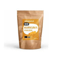 ALLNATURE Kurkuma bio 100 g