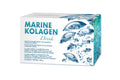 Biomedica Marine Kolagen Drink 30 ks