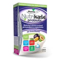 Nutrikaša probio tic so slivkami 3 x 60 g
