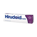 Hirudoid ung.der.1 x 40 g