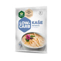 TOPNATUR Low carb kaša mandlová 60 g