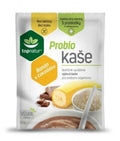 TOPNATUR Probio kaša banán s čokoládou 60 g