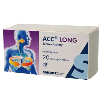 ACC Long tbl.eff.20x600mg