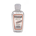 Virusept dezinfekčný gél na ruky 125 ml