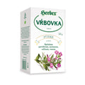 Herbex VRBOVKA MALOKVETÁ sypaný čaj 50 g