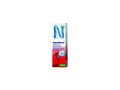 Septanazal sprej pre dospelých aer.nao.1 x 10 ml