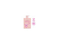 JACK N´ JILL BATHTIME SAMPON & SPRCH. GEL 300ml