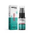 Medical zone STRES 10 ml