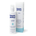 Imunoglukan P4H Lotion 250 ml
