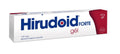 Hirudoid FORTE gél 40g