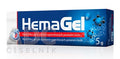 UniGel Apotex hydrofilný gél 5 g