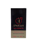 SPARTAN pre zvýšenie sexuálnej túžby, gél 6x7g