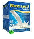 NUTRAMIL Complex PROTEIN 6 sáčkov VANILKA