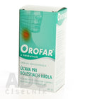 Orofar aer ora 30ml