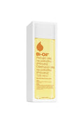 Bi-oil 125ml