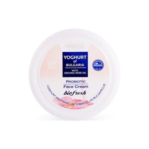 Biofresh probiotický pleťový krém 100 ml
