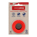 3M Spofaplast 131N Náplast text.elast.4.2 m x 12,5 mm