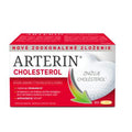 Arterin Cholesterol 90 ks