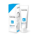 CutisHelp konopný nočný krém akné 30 ml