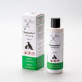 TRAUMAPET Shampoo Ag šampón pre psy a mačky 200 ml