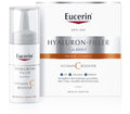 Eucerin Hyaluron - Filler Vitamin C booster 3 x 7,5 ml