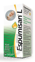 Espumisan L gte.por.1 x 30 ml