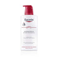 Eucerin pH5 sprchová emulzia pre citlivú pokožku 400 ml